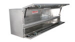 80-TB400-72