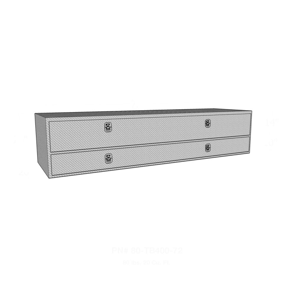80-TB400-72_p05_1.jpg
