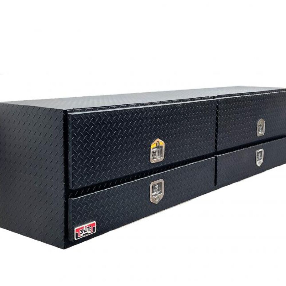80-TB400-96D-BD-BT_kodir_p04.jpg