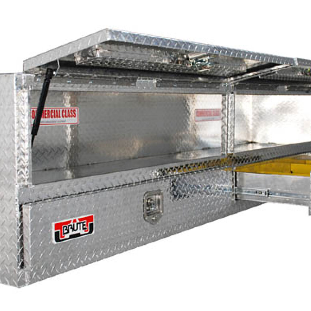 80-TB400-96D-BD_kodir_p04.jpg
