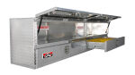 80-TB400-96D-BD