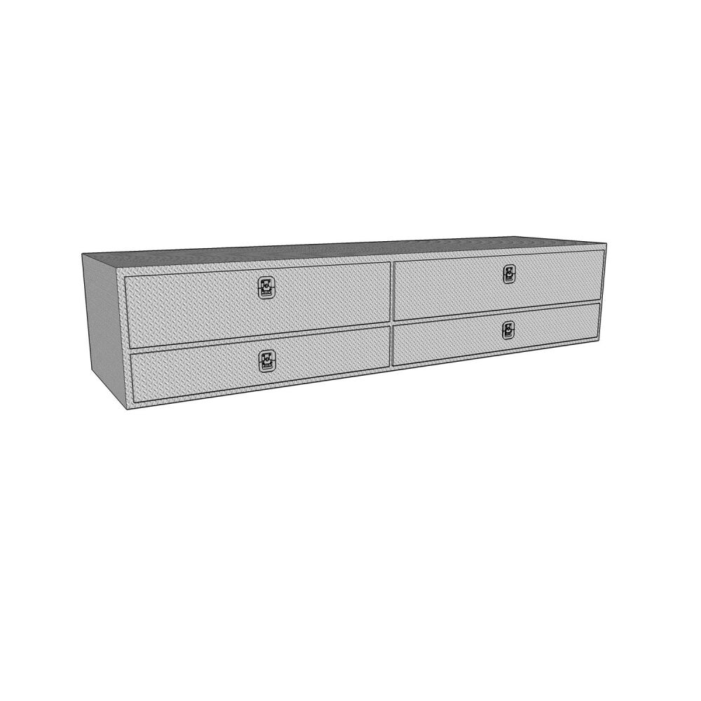 80-TB400-96D-BD_p05_1.jpg