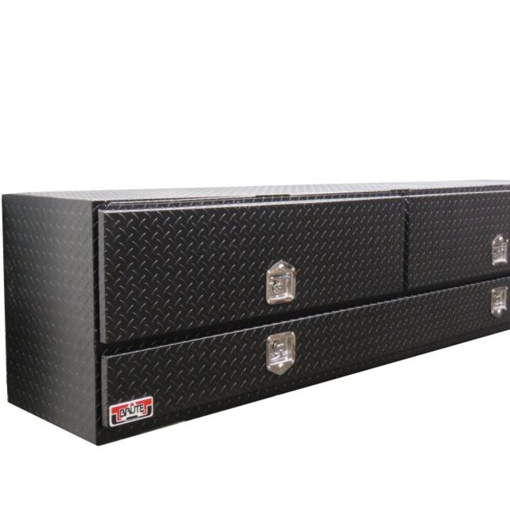 80-TB400-96D-BT_kodir_p04.jpg