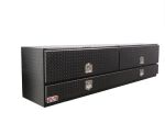 80-TB400-96D-BT