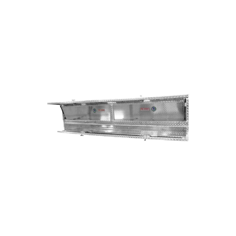 80-TB400-96D_ko3qtrps_p01_2.jpg