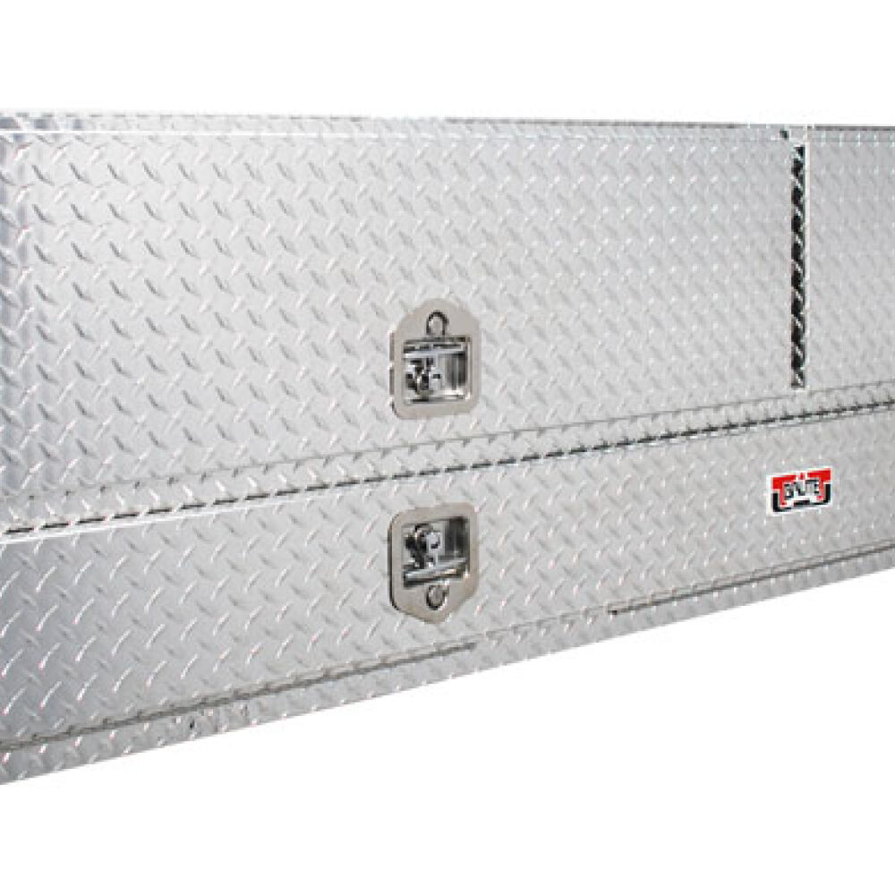 80-TB400-96D_kodir_p04.jpg