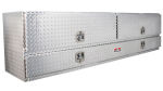 80-TB400-96D