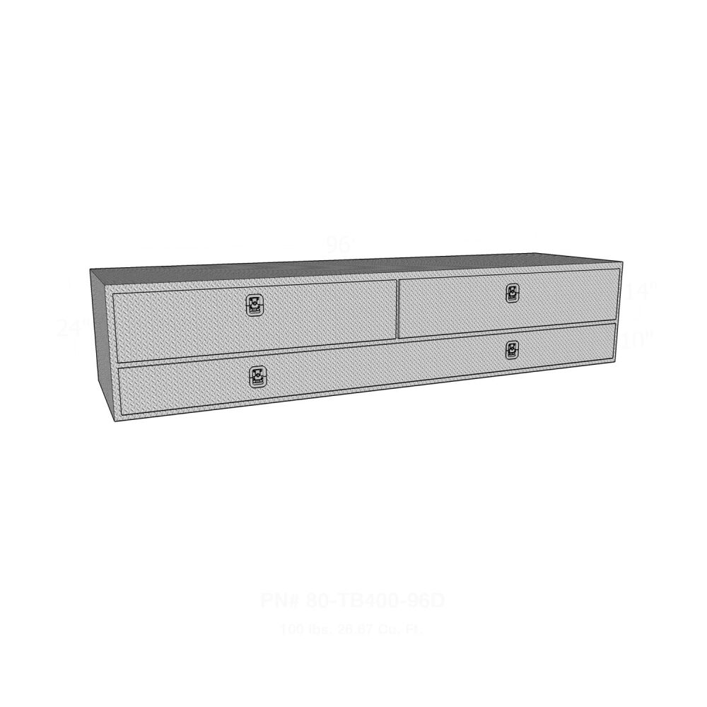 80-TB400-96D_p05_1.jpg