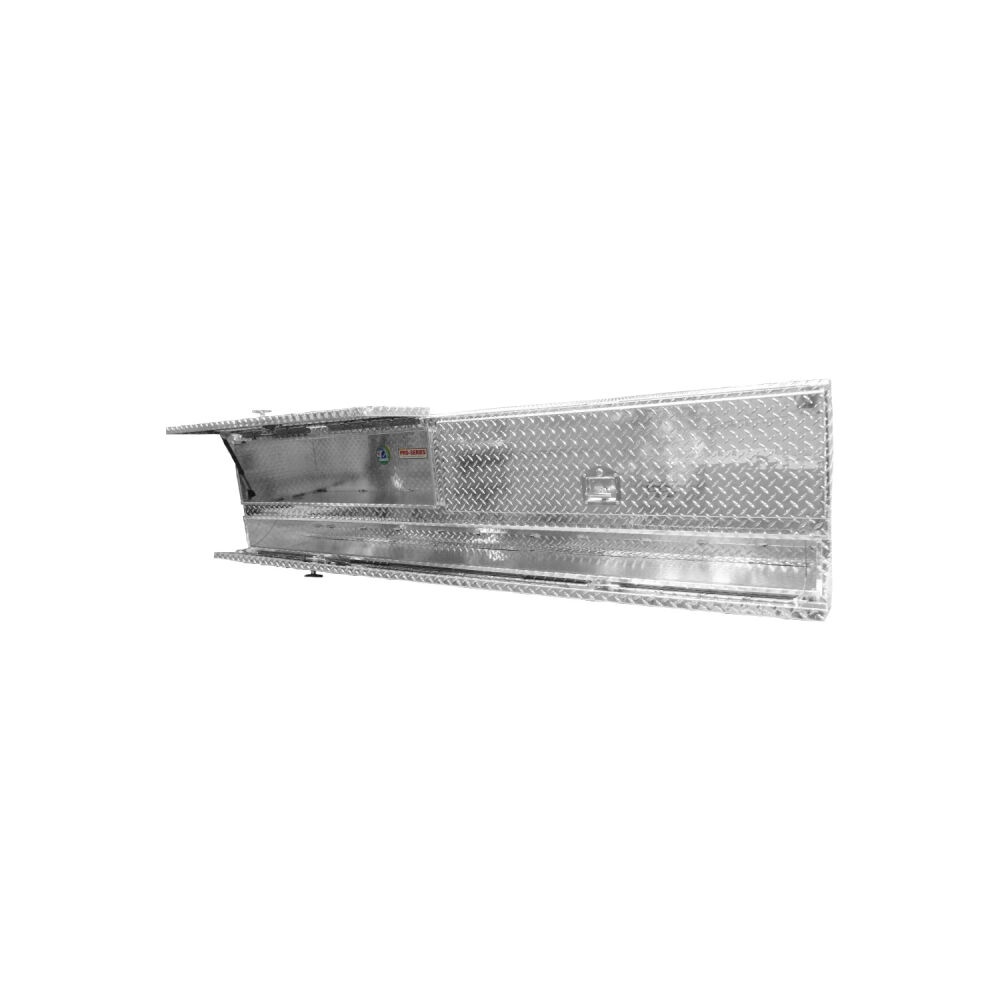 80-TB400-96D_p05_2.jpg