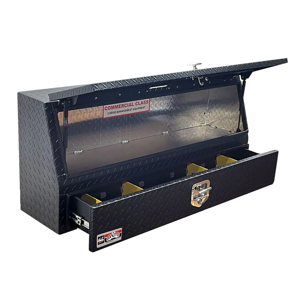 80-TBS200-48-BD-BT_kodir_p04.jpg