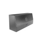 80-TBS200-48-BD
