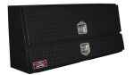 80-TBS200-48-BT