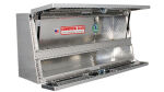 80-TBS200-48