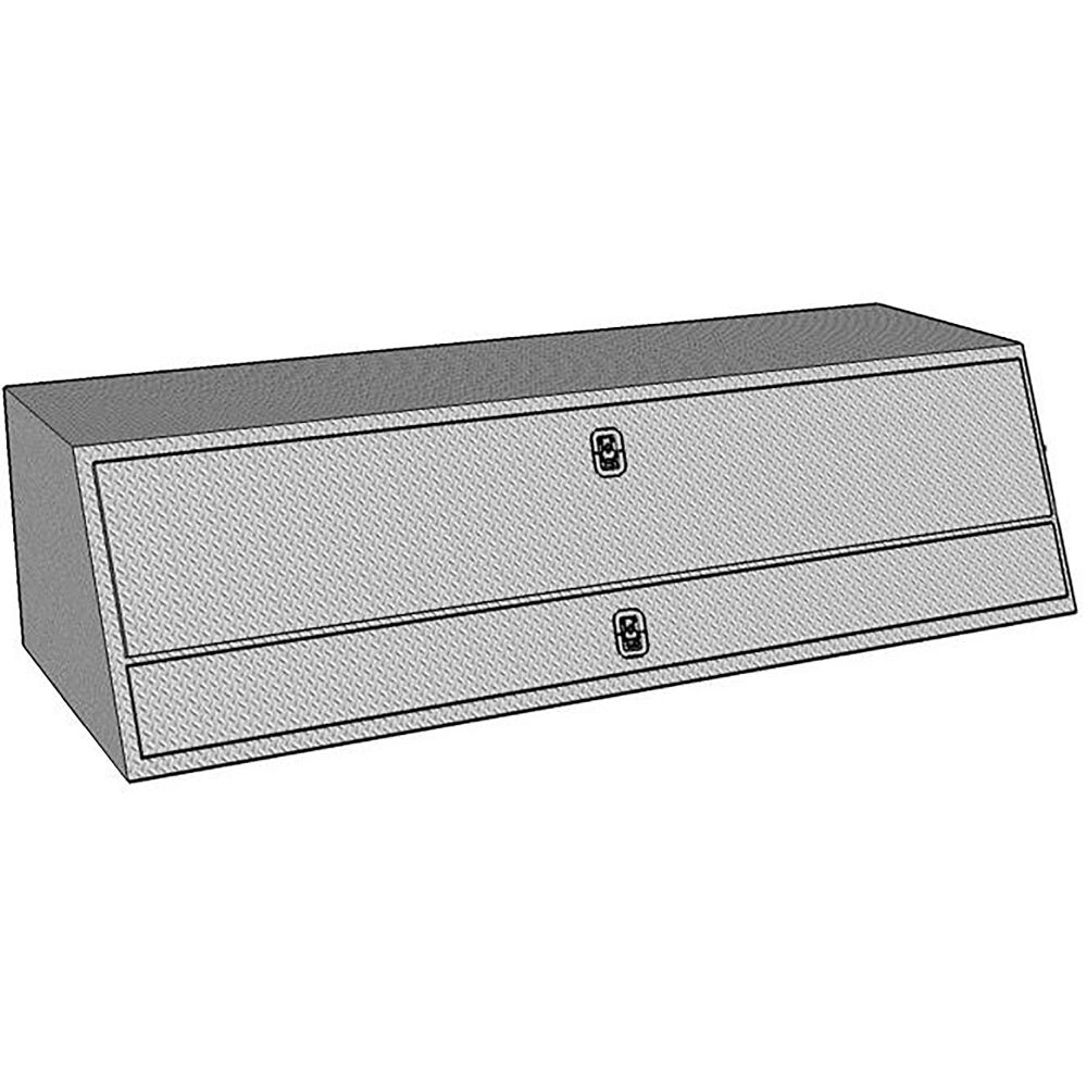80-TBS200-48_p05_1.jpg