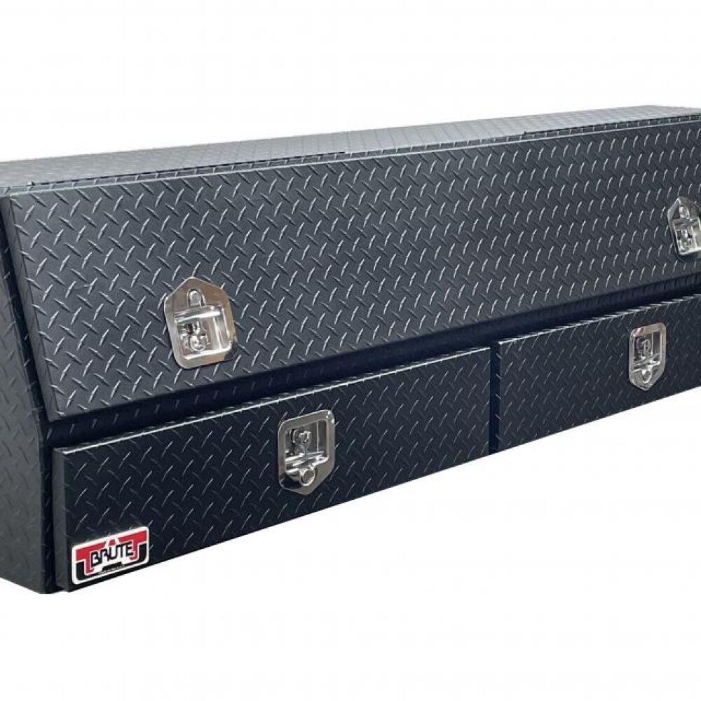 80-TBS200-60-BD-BT_kodir_p04.jpg