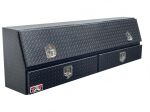 80-TBS200-60-BD-BT