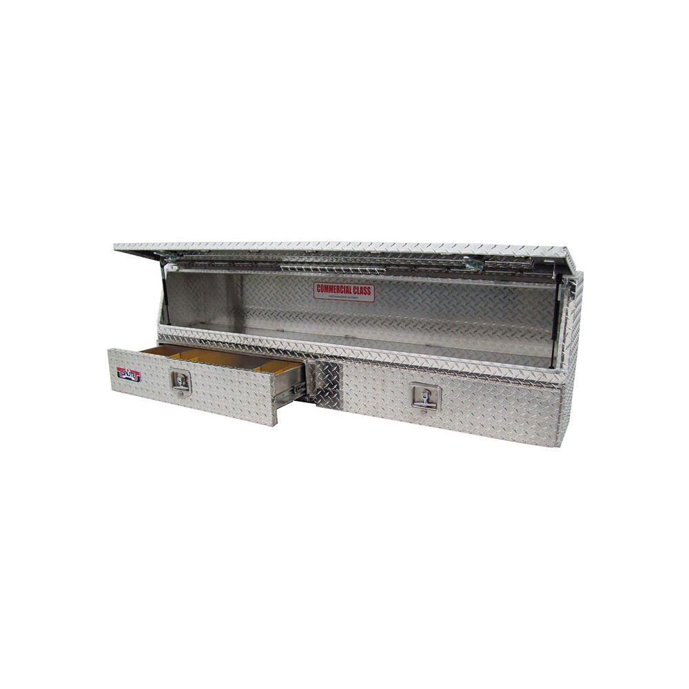 80-TBS200-60-BD_kodir_p04.jpg