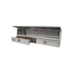 80-TBS200-60-BD