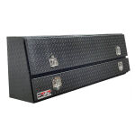 80-TBS200-60-BT