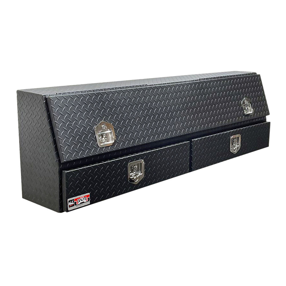 80-TBS200-72-BD-BT_kodir_p04.jpg