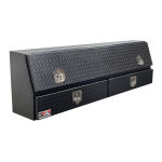 80-TBS200-72-BD-BT