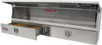 80-TBS200-72-BD