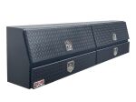 80-TBS200-88D-BD-BT