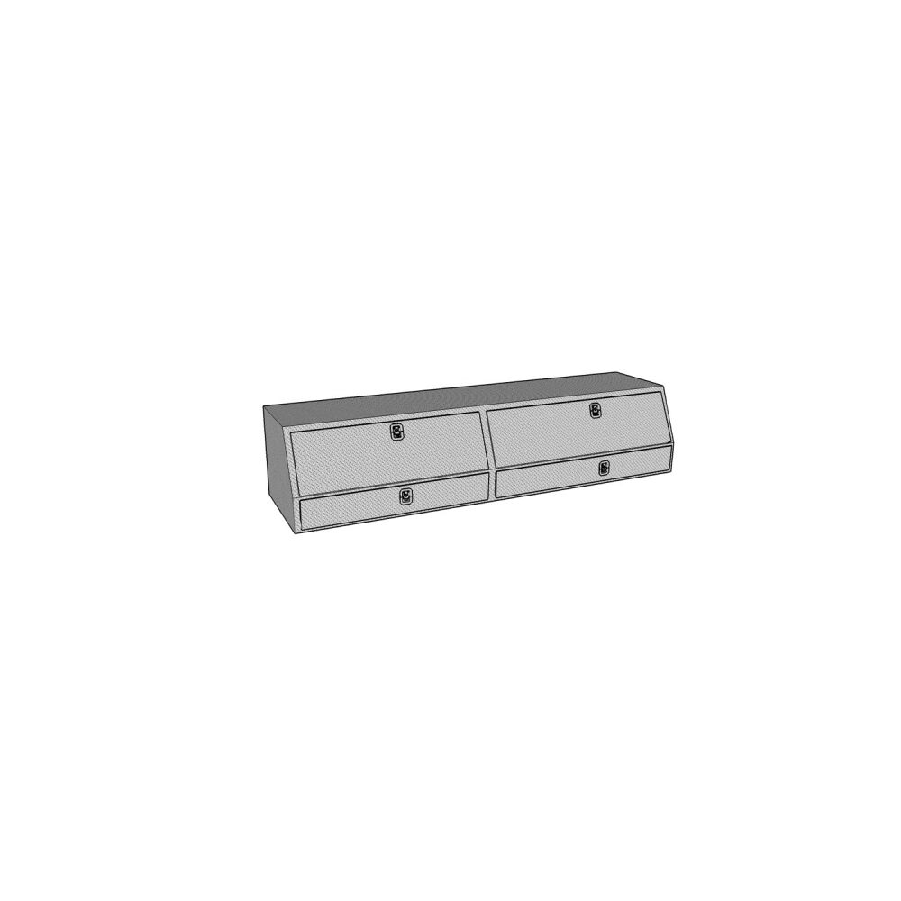80-TBS200-88D-BD_p05_1.jpg