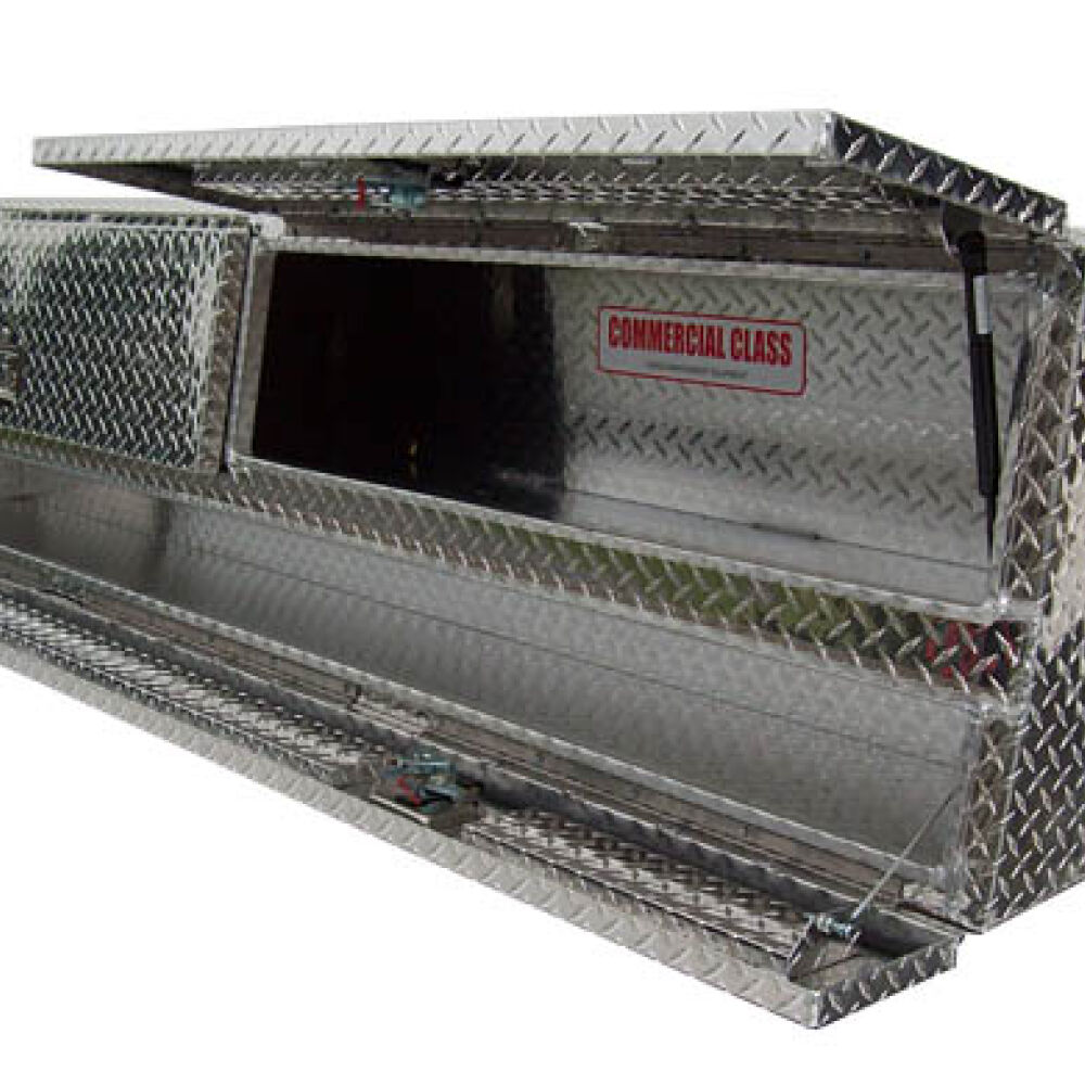 80-TBS200-88D_kodir_p04.jpg
