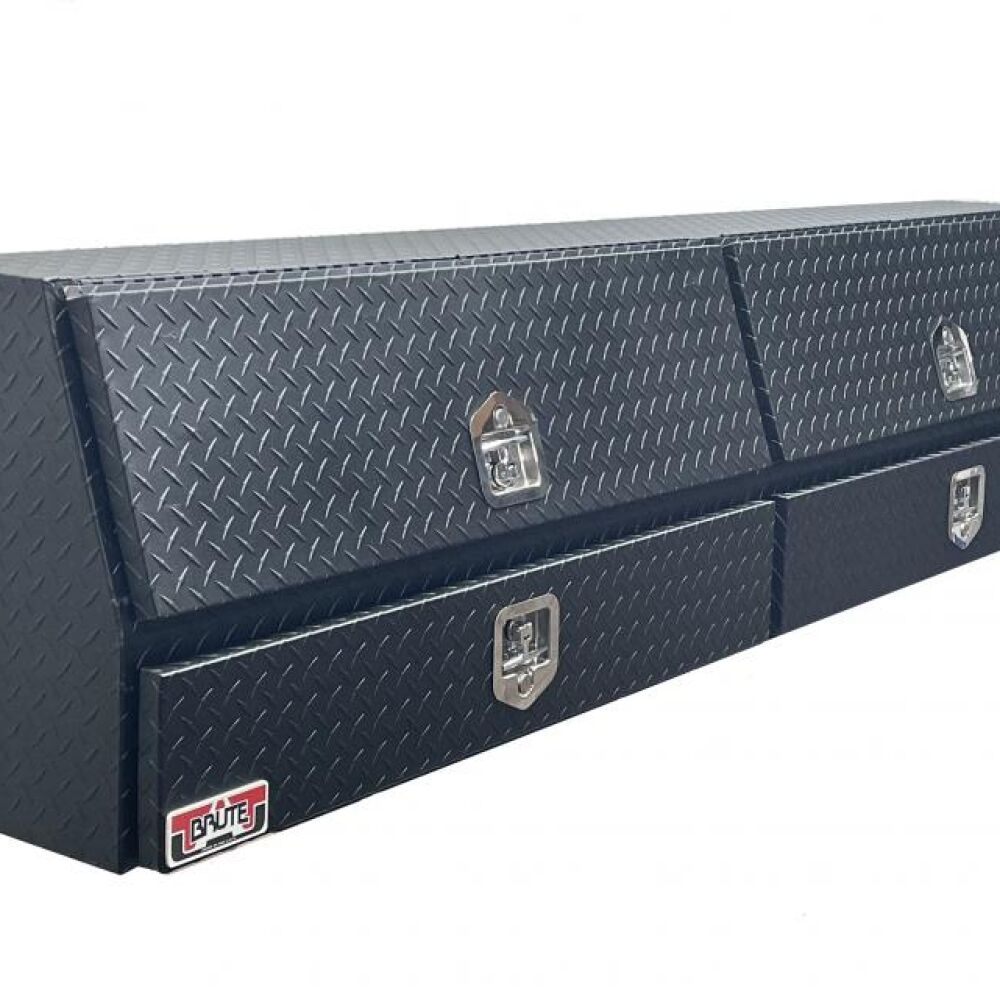 80-TBS200-90D-BD-BT_kodir_p04.jpg
