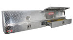 80-TBS200-90D-BD