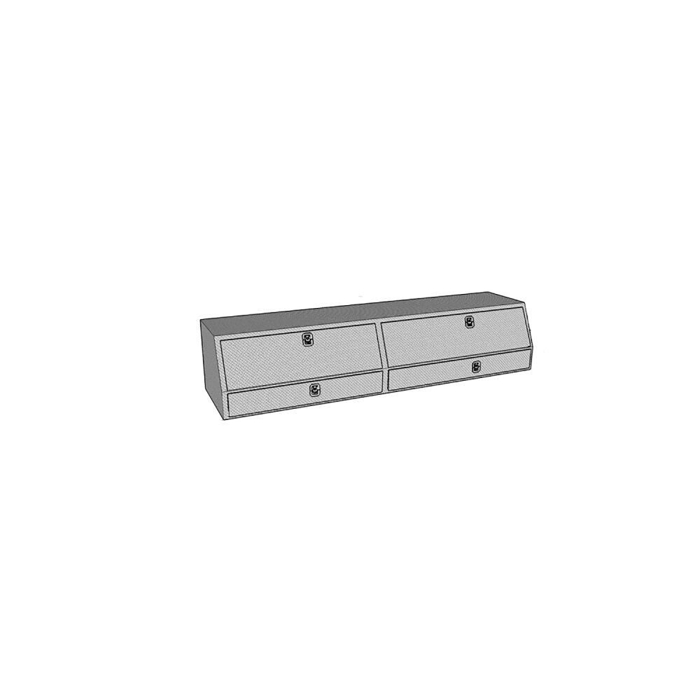 80-TBS200-90D-BD_p05_1.jpg