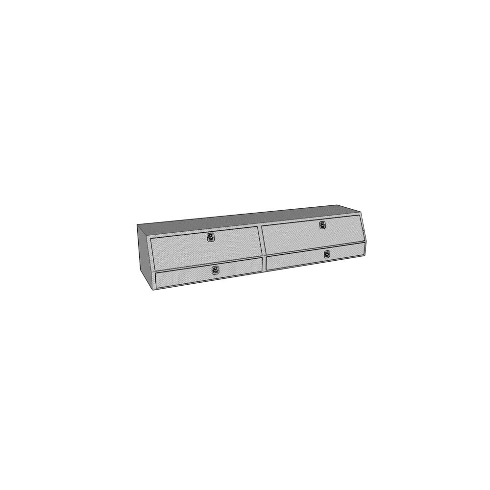 80-TBS200-96D-BD_p05_1.jpg