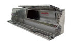 80-TBS200-96D