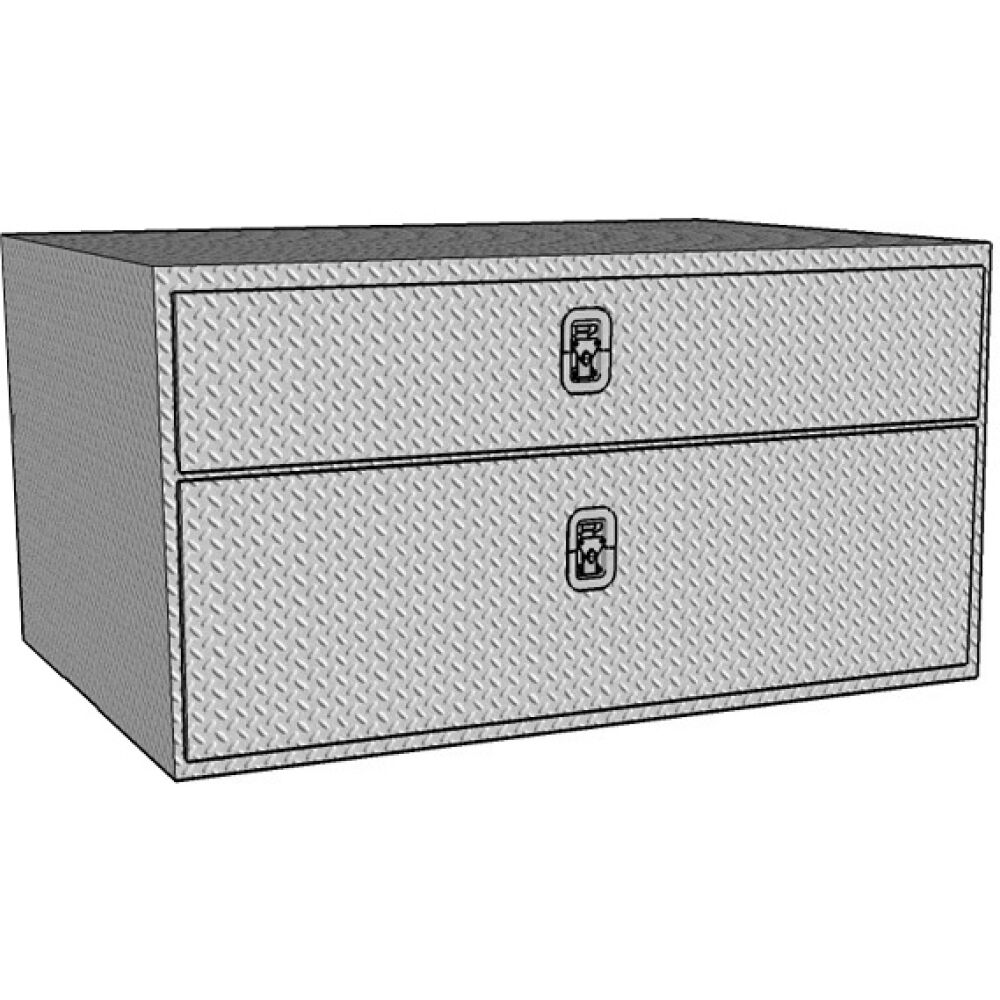 80-UB24-20TD_p05_2.jpg