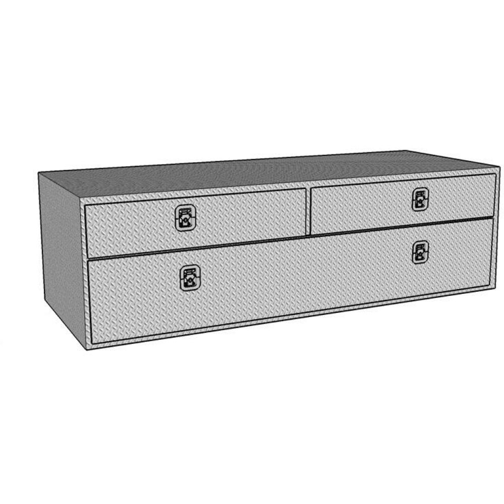 80-UB60-20TD_p05_1.jpg