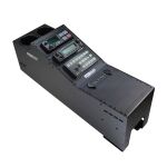 800-0002