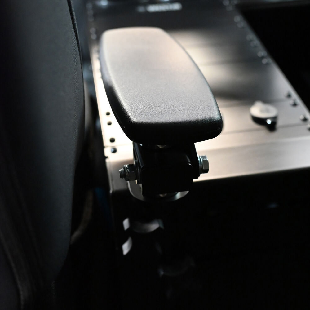800-0011_p03_3.jpg