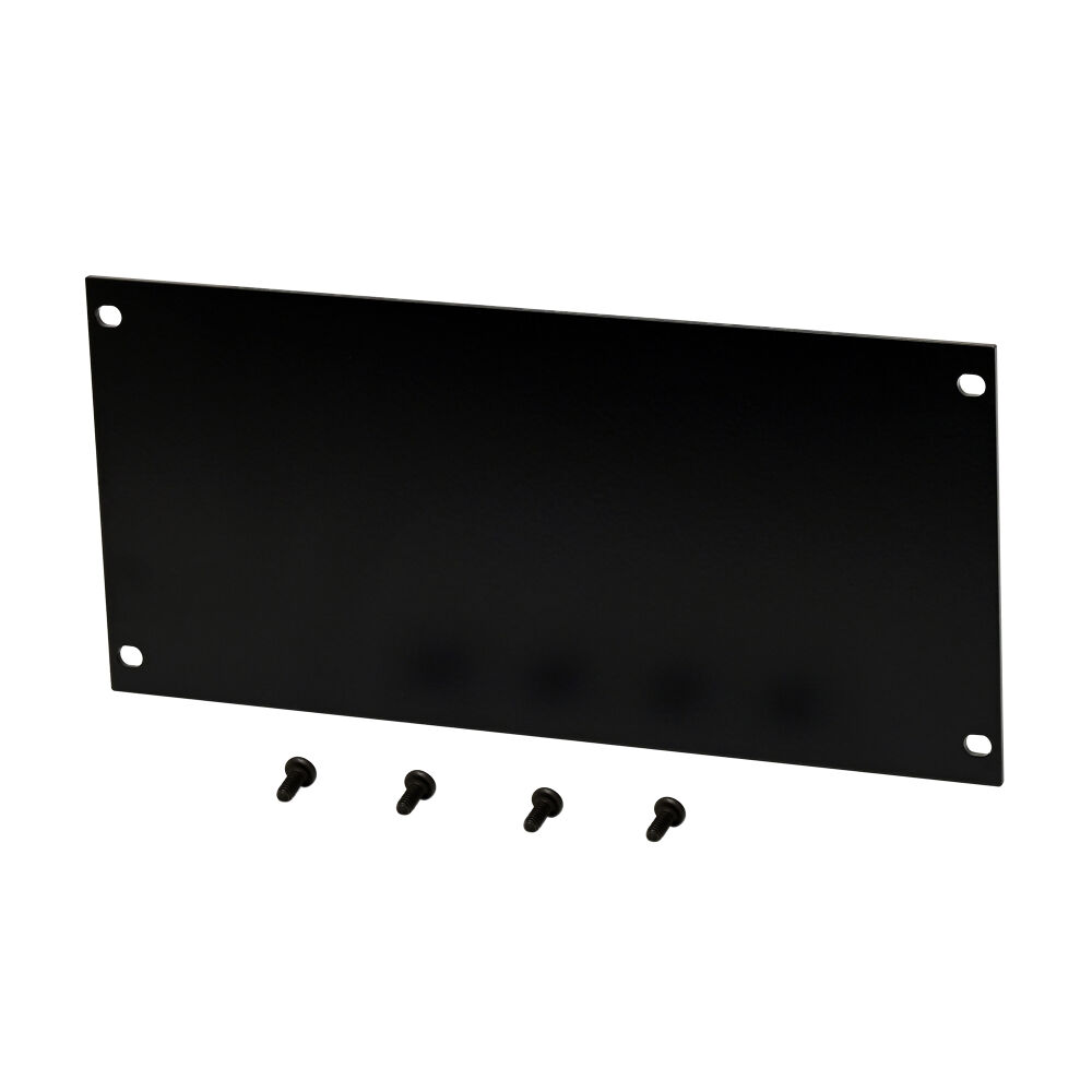800-0045_ko3qtrdr_p01_1.jpg