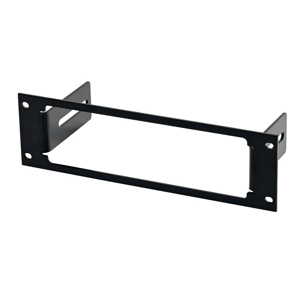 800-0066_ko3qtrdr_p01_1.jpg