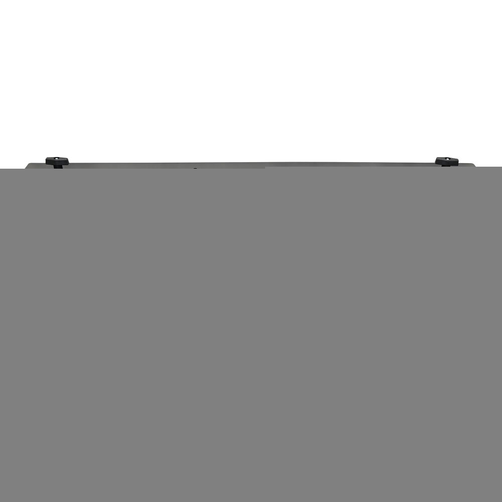 800-0130_kodir_p04.jpg