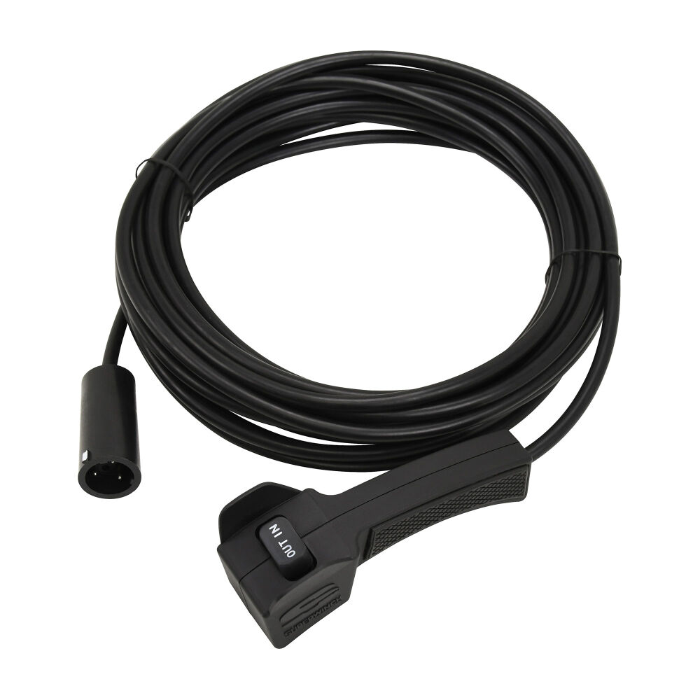 89-42681_kodir_p04.jpg